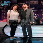 Latifa tounsia sur yala.fm